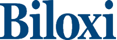 City of Biloxi, MS Bids